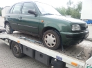 transporty_10