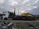 transporty_11