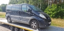 transporty_12