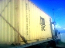 transporty_13