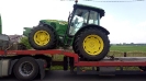 transporty_14