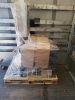 transporty_15