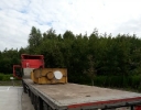 transporty_16