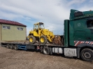 transporty_17