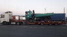 transporty_19