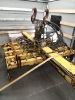 transporty_1