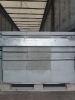 transporty_20
