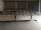 transporty_21