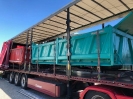 transporty_23