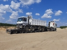 transporty_24