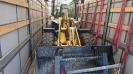 transporty_25