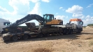 transporty_26