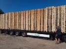 transporty_27