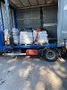 transporty_28