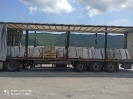 transporty_29