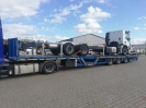 transporty_2