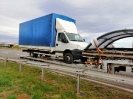 transporty_3