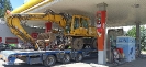 transporty_4
