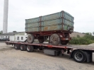 transporty_5