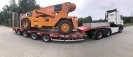 transporty_6