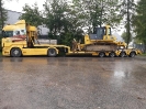 transporty_7