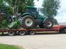 transporty_8
