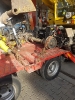 transporty_9